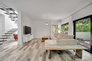 2420 Brickell Ave, Miami, FL 33129, Sold 10/07/24