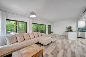 2420 Brickell Ave, Miami, FL 33129, Sold 10/07/24