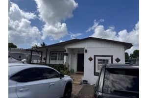 539 E 30th St, Hialeah, FL 33013, Sold 11/14/24