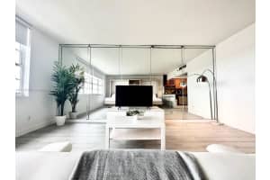 100 Lincoln Rd #1032, Miami Beach, FL 33139, - MLS#A11641497