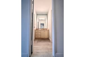 100 Lincoln Rd #1032, Miami Beach, FL 33139, - MLS#A11641497