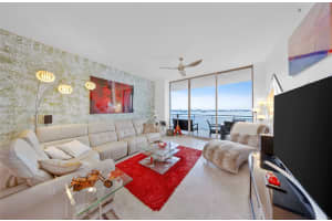7901 Hispanola Ave, North Bay Village, FL 33141, Sold 10/23/24