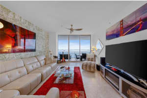 7901 Hispanola Ave, North Bay Village, FL 33141, Sold 10/23/24
