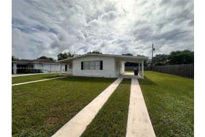 421 SE Solaz Ave, Port St. Lucie, FL 34983, Sold 10/25/24