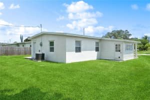 421 SE Solaz Ave, Port St. Lucie, FL 34983, Sold 10/25/24