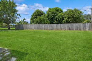 421 SE Solaz Ave, Port St. Lucie, FL 34983, Sold 10/25/24