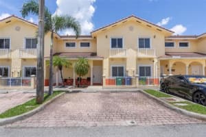 7469 NW 178th St, Hialeah, FL 33015, Sold 10/25/24