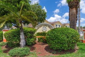 7469 NW 178th St, Hialeah, FL 33015, Sold 10/25/24