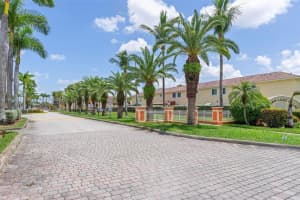 7469 NW 178th St, Hialeah, FL 33015, Sold 10/25/24