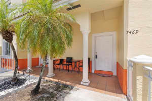 7469 NW 178th St, Hialeah, FL 33015, Sold 10/25/24