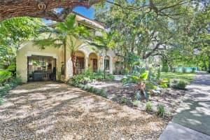 45 NE 45th St, Miami, FL 33137, Sold 11/26/24