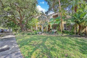 45 NE 45th St, Miami, FL 33137, Sold 11/26/24