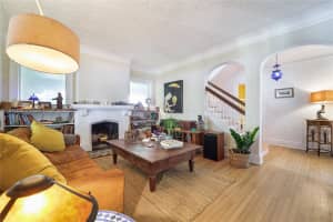 45 NE 45th St, Miami, FL 33137, Sold 11/26/24