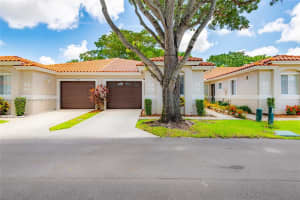 10436 Lake Vista Cir, Boca Raton, FL 33498, Sold 12/05/24