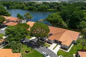 10436 Lake Vista Cir, Boca Raton, FL 33498, Sold 12/05/24
