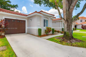 10436 Lake Vista Cir, Boca Raton, FL 33498, Sold 12/05/24