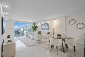 3800 S Ocean Dr APT 1704, Hollywood, FL 33019, Sold 10/21/24