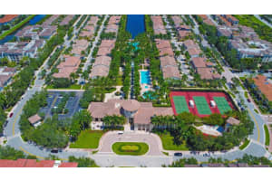 3020 NW 125th Ave APT 104, Sunrise, FL 33323, Sold 11/20/24