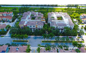 3020 NW 125th Ave APT 104, Sunrise, FL 33323, Sold 11/20/24
