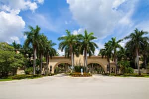 3020 NW 125th Ave APT 104, Sunrise, FL 33323, Sold 11/20/24