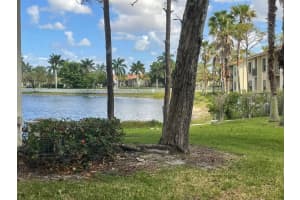 1580 Windorah Way APT D, West Palm Beach, FL 33411, Sold 11/05/24