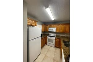 1580 Windorah Way APT D, West Palm Beach, FL 33411, Sold 11/05/24
