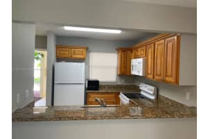 1580 Windorah Way APT D, West Palm Beach, FL 33411, Sold 11/05/24
