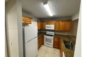 1580 Windorah Way APT D, West Palm Beach, FL 33411, Sold 11/05/24