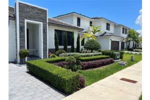 23531 SW 107th Pl, Princeton, FL 33032, Sold 09/24/24