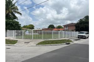 1101 Nw 25th St Miami, FL 33127 - MLS#A11641571