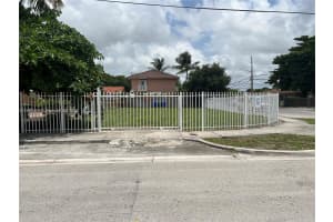 1101 Nw 25th St Miami, FL 33127 - MLS#A11641571