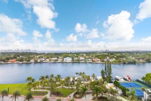 5401 Collins Ave 1129, Miami Beach