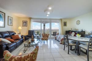 5401 Collins Ave APT 1129, Miami Beach, FL 33140, Sold 09/23/25