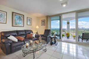 5401 Collins Ave APT 1129, Miami Beach, FL 33140, Sold 09/23/25