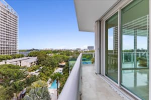 2645 S Bayshore Dr APT 702, Coconut Grove, FL 33133, Sold 12/30/24