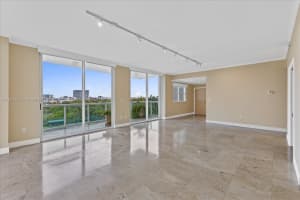 2645 S Bayshore Dr APT 702, Coconut Grove, FL 33133, Sold 12/30/24