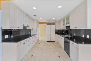 2645 S Bayshore Dr APT 702, Coconut Grove, FL 33133, Sold 12/30/24