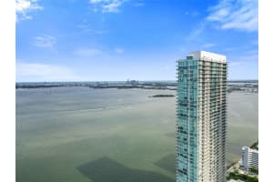 3131 NE 7th Ave #4801, Miami, FL 33137, Sold 05/12/25