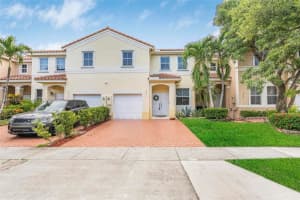 3810 SW 169th Terrace, Miramar, FL 33027, Sold 09/12/24