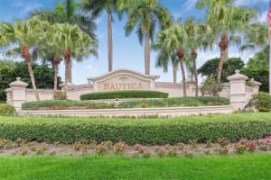 3810 SW 169th Terrace, Miramar, FL 33027, Sold 09/12/24