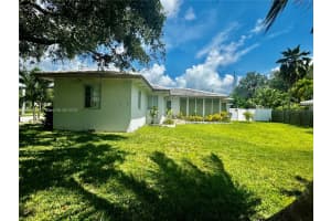 1459 Jefferson St, Hollywood, FL 33020, Sold 11/05/24