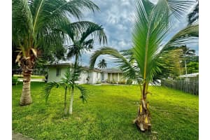 1459 Jefferson St, Hollywood, FL 33020, Sold 11/05/24