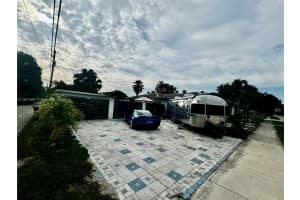 1459 Jefferson St, Hollywood, FL 33020, Sold 11/05/24