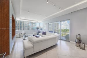 1950 S Ocean Dr APT 11E, Hallandale Beach, FL 33009, Sold 03/27/25