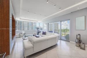 1950 S Ocean Dr APT 11E, Hallandale Beach, FL 33009, Sold 03/27/25
