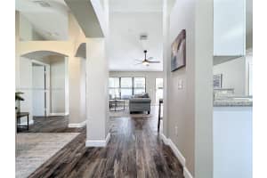 4141 SW Alice St, Port St. Lucie, FL 34953, Sold 03/26/25