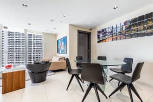 Opera Tower, 1750 N Bayshore Dr APT 1402, Miami, FL 33132, Sold 04/11/25