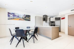 Opera Tower, 1750 N Bayshore Dr APT 1402, Miami, FL 33132, Sold 04/11/25