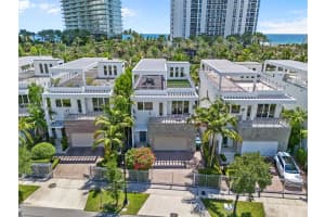18935 Atlantic Blvd, Sunny Isles Beach, FL 33160, Sold 07/09/25