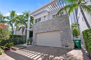 18935 Atlantic Blvd, Sunny Isles Beach, FL 33160, Sold 07/09/25